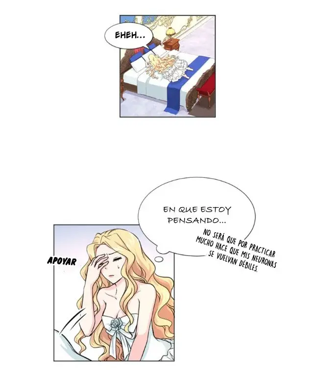 Capitulo 12 page 26