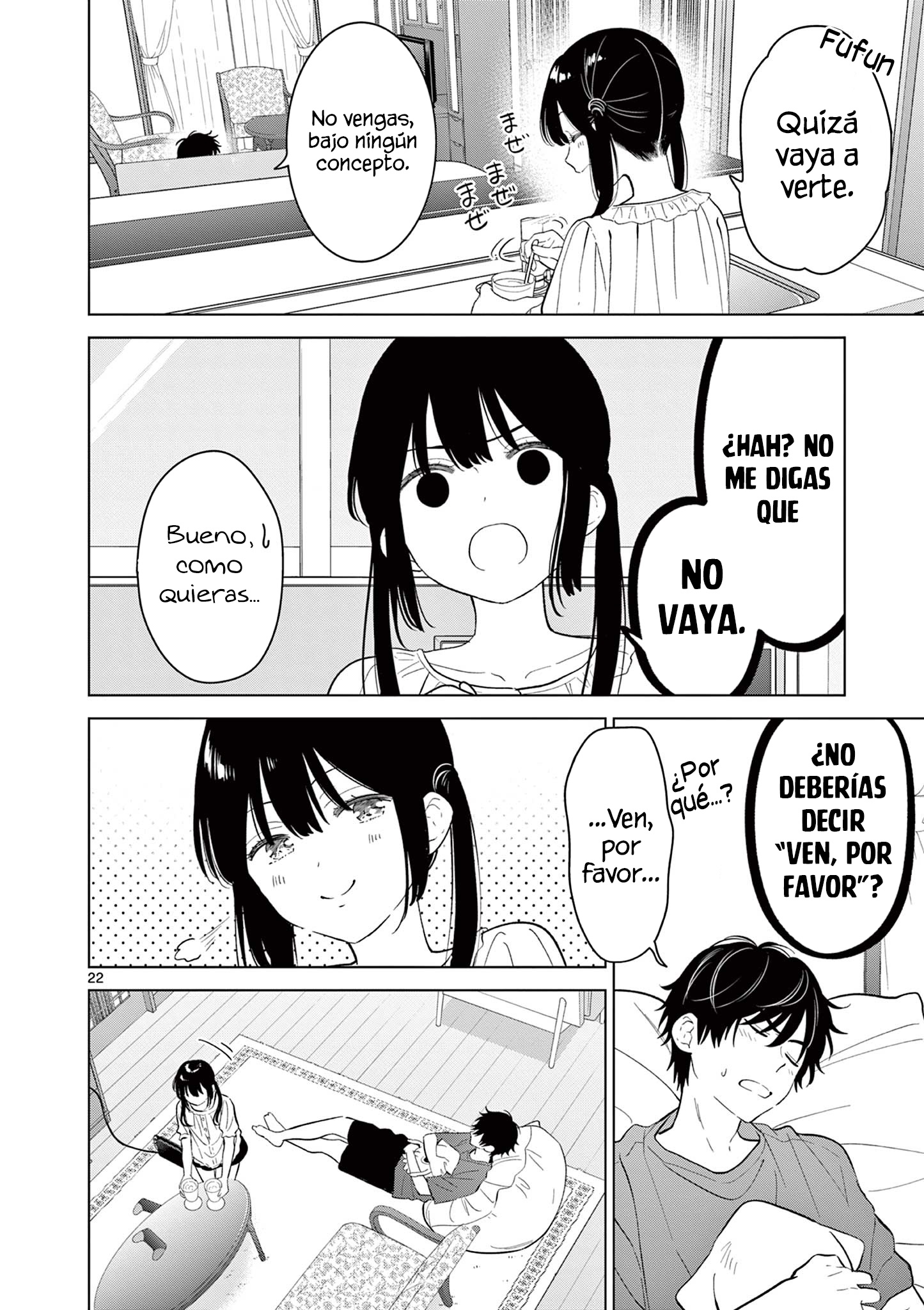 Capitulo 68 page 22