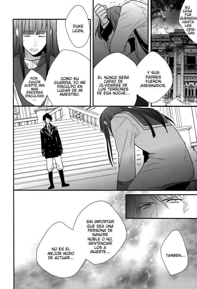 Capitulo 7 page 21