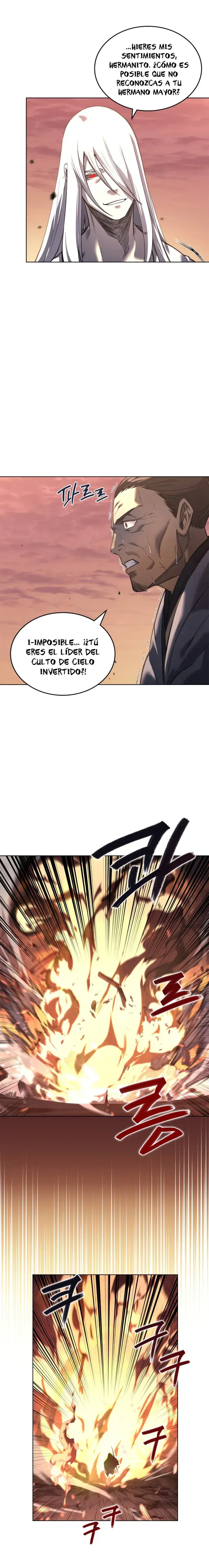 Capitulo 239 page 7