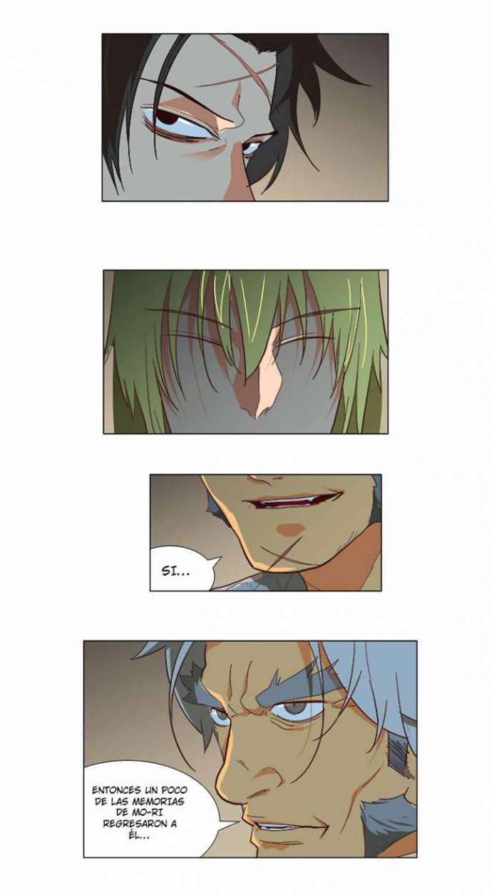Capitulo 118 page 46
