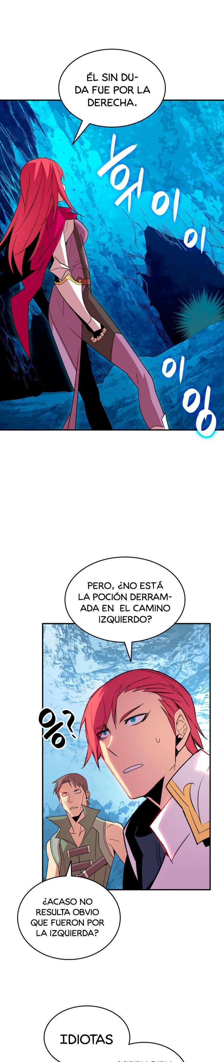 Capitulo 66 page 12