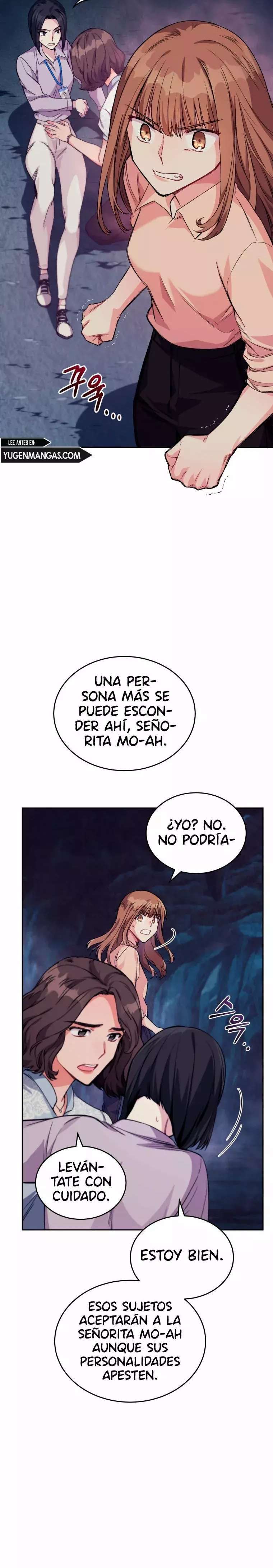 Capitulo 5 page 29