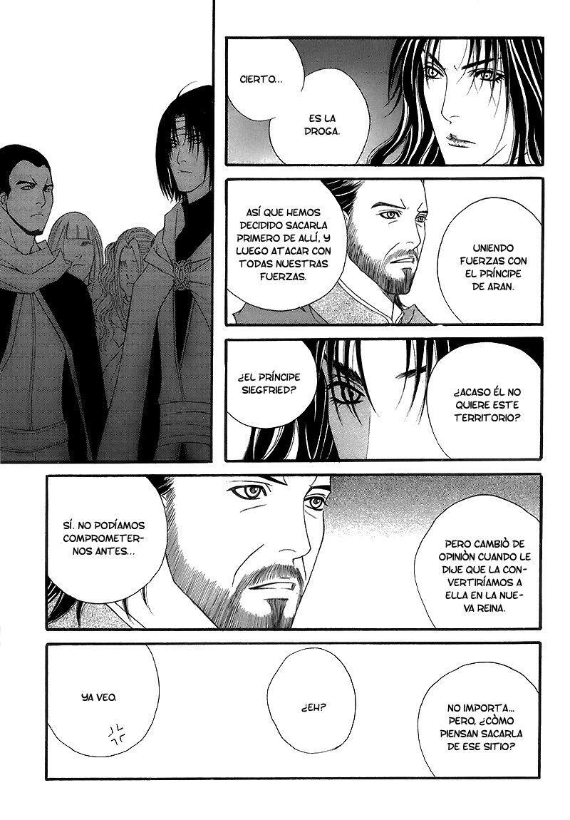 Capitulo 54.10 page 40