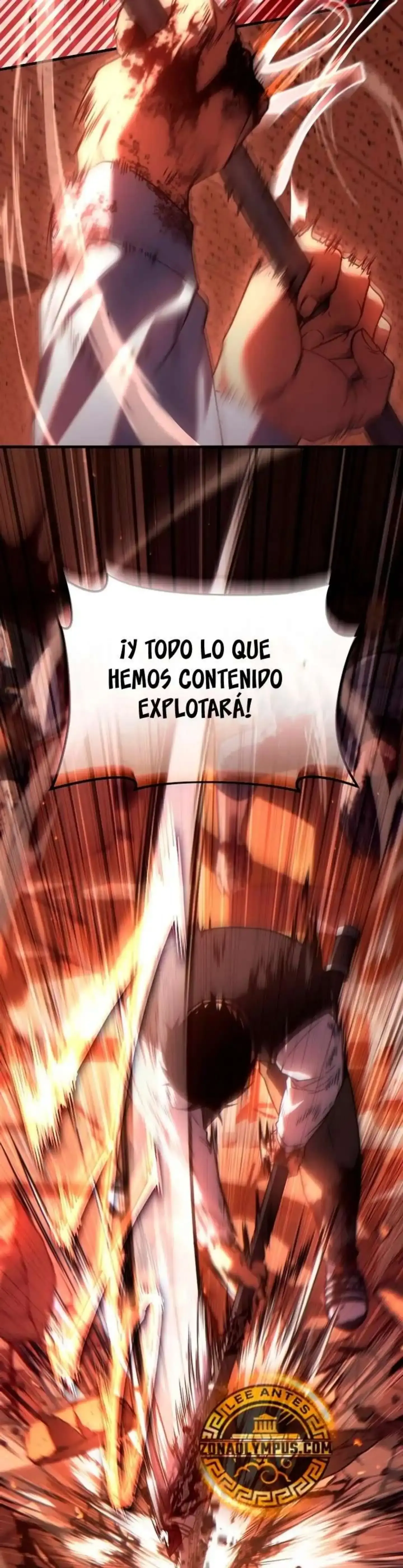 Capitulo 42 page 6