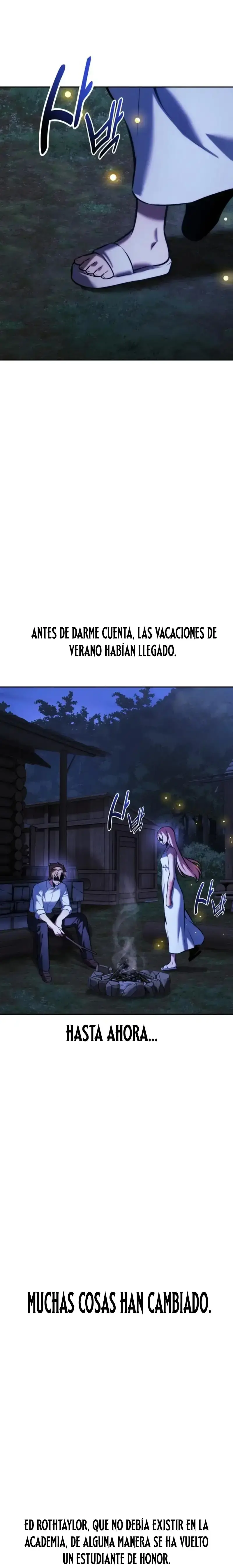 Capitulo 82 page 44