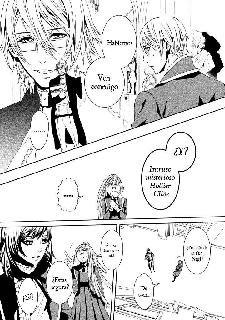 Capitulo 8 page 11