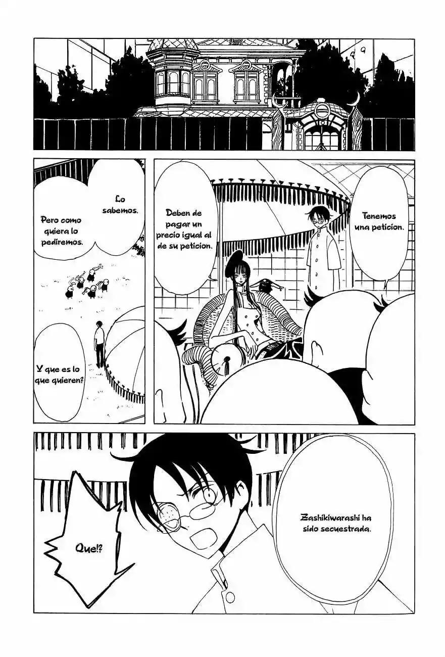 Capitulo 49 page 11