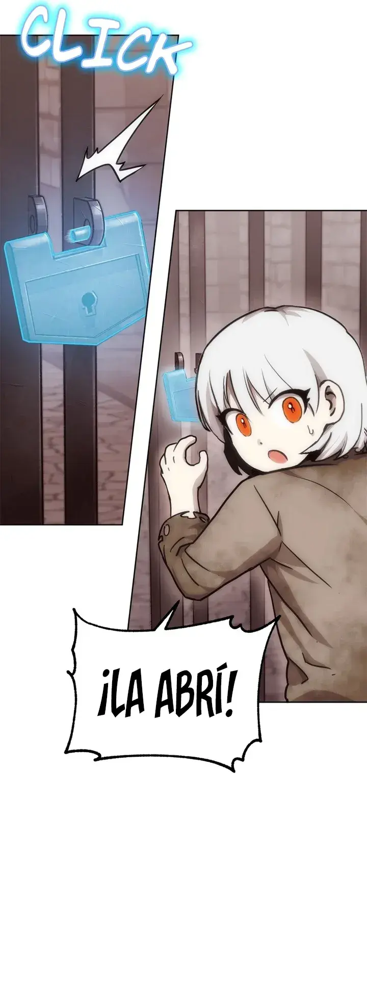 Capitulo 3 page 48