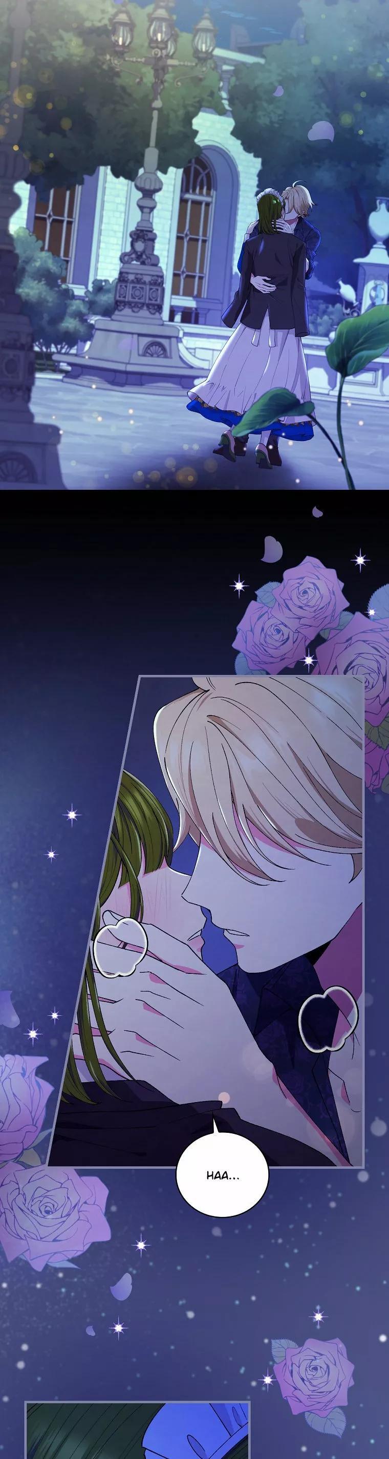 Capitulo 42 page 34