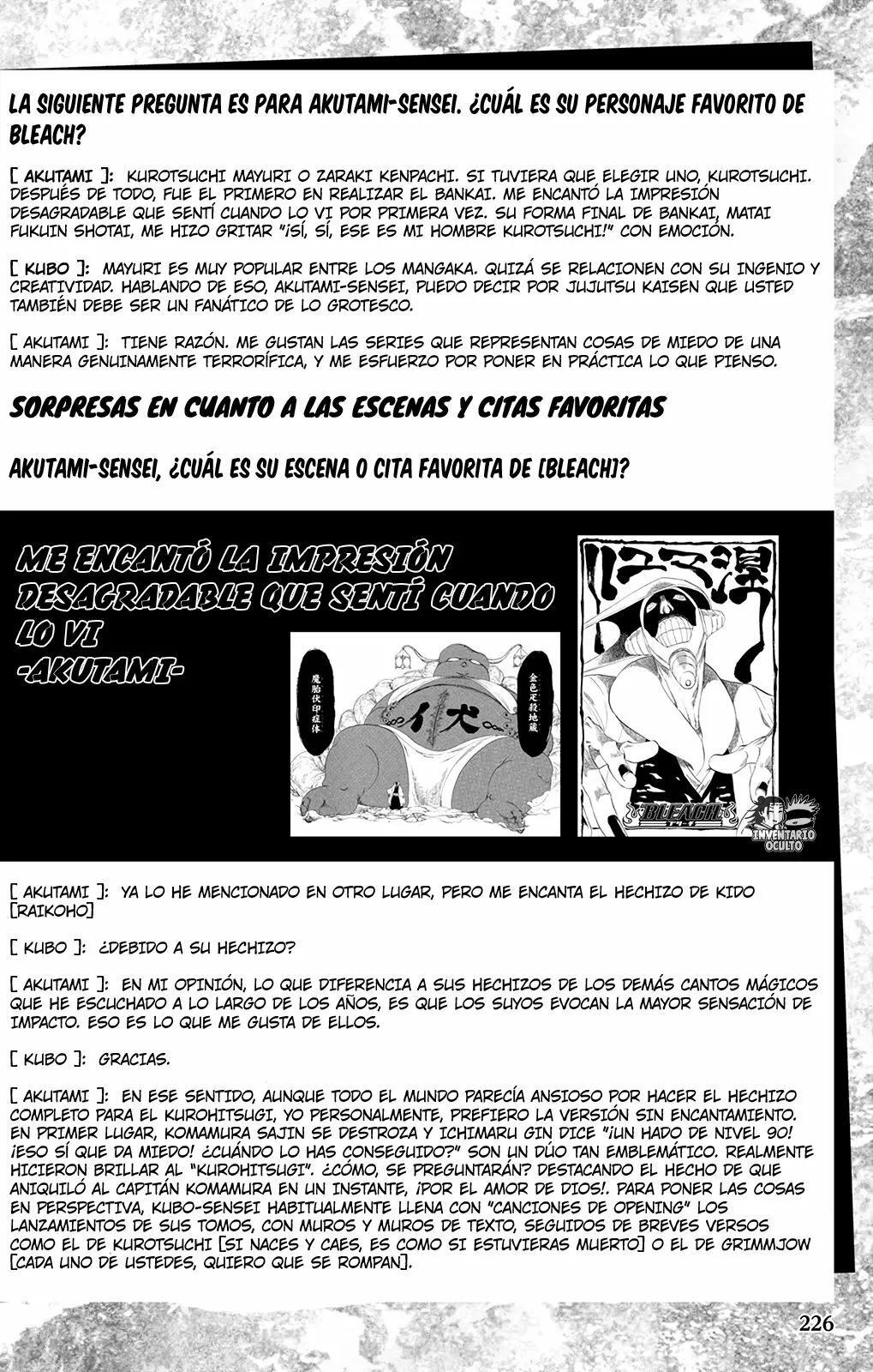 Capitulo 5 page 8
