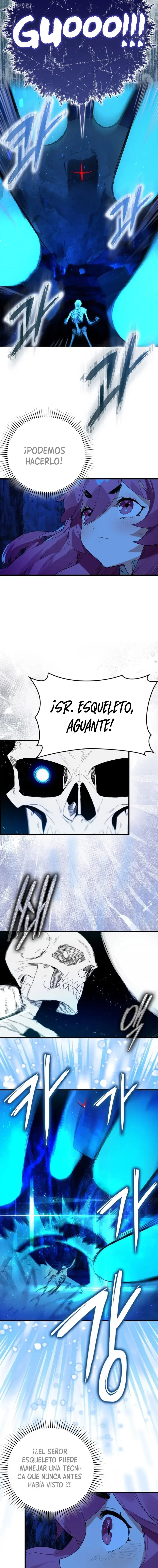 Capitulo 18 page 10