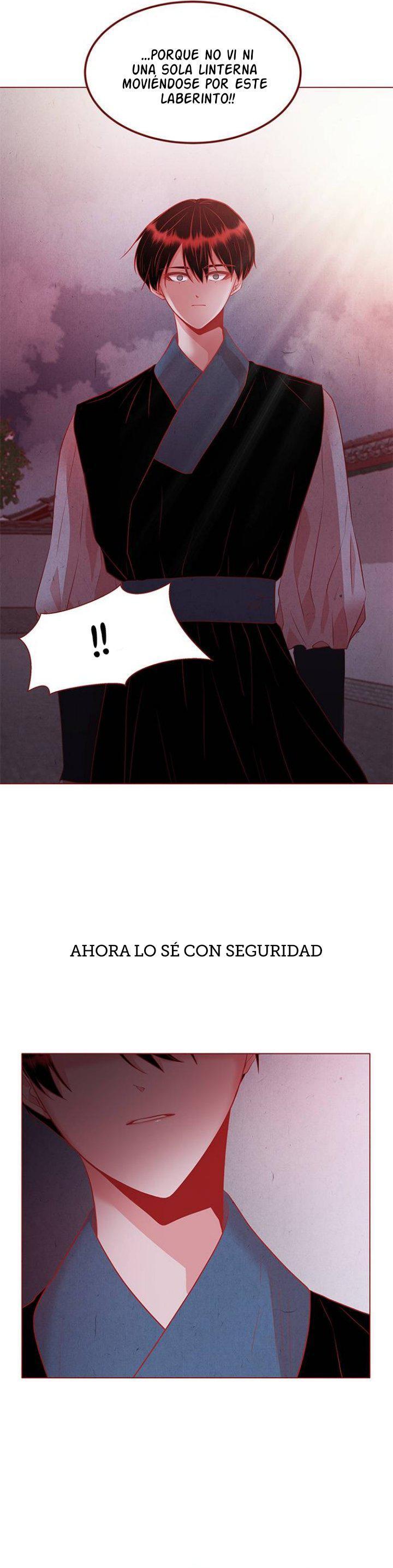 Capitulo 21 page 6