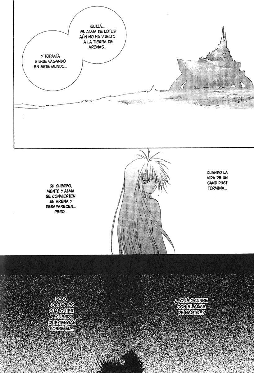 Capitulo 17 page 10