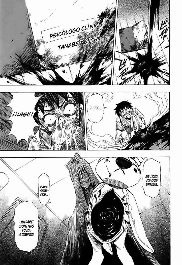 Capitulo 13 page 19