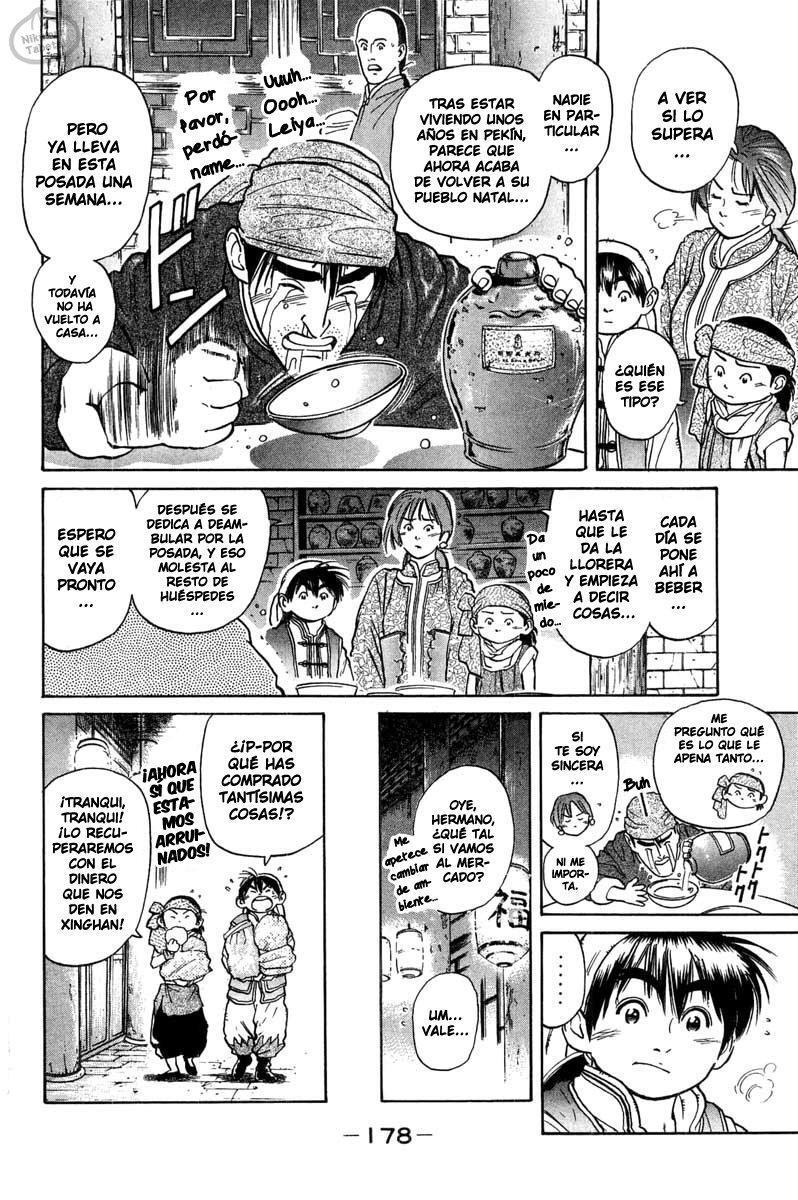 Capitulo 35 page 4