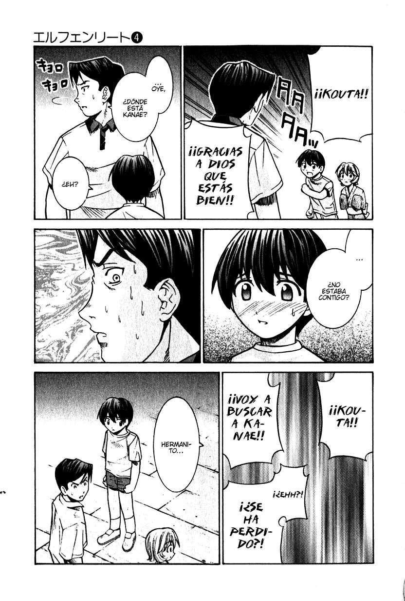 Capitulo 36 page 17