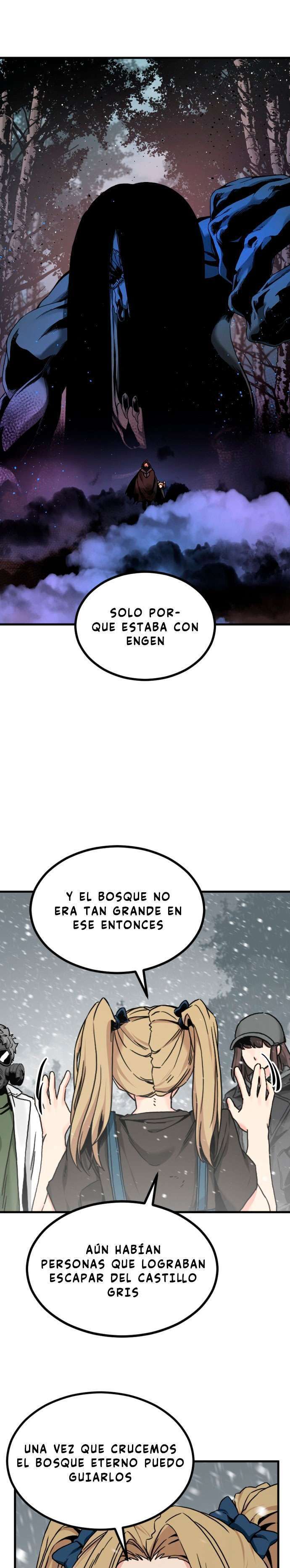 Capitulo 127 page 13