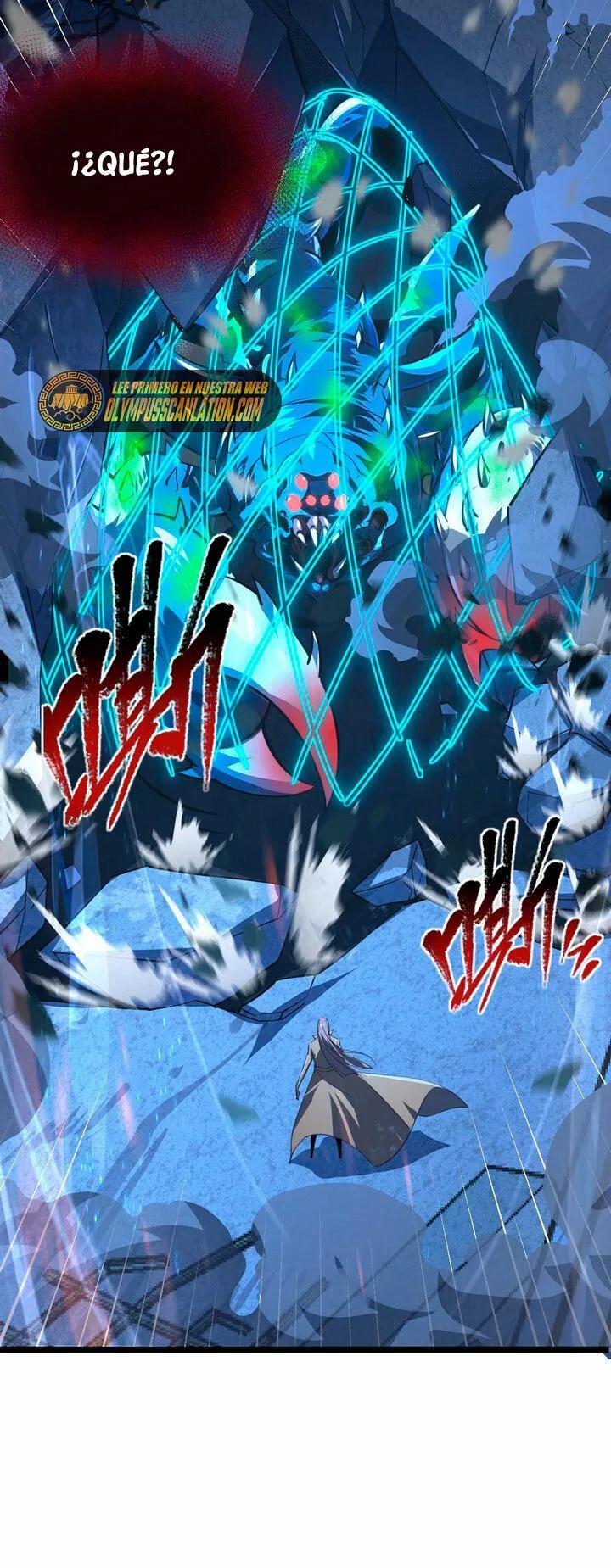Capitulo 116 page 50