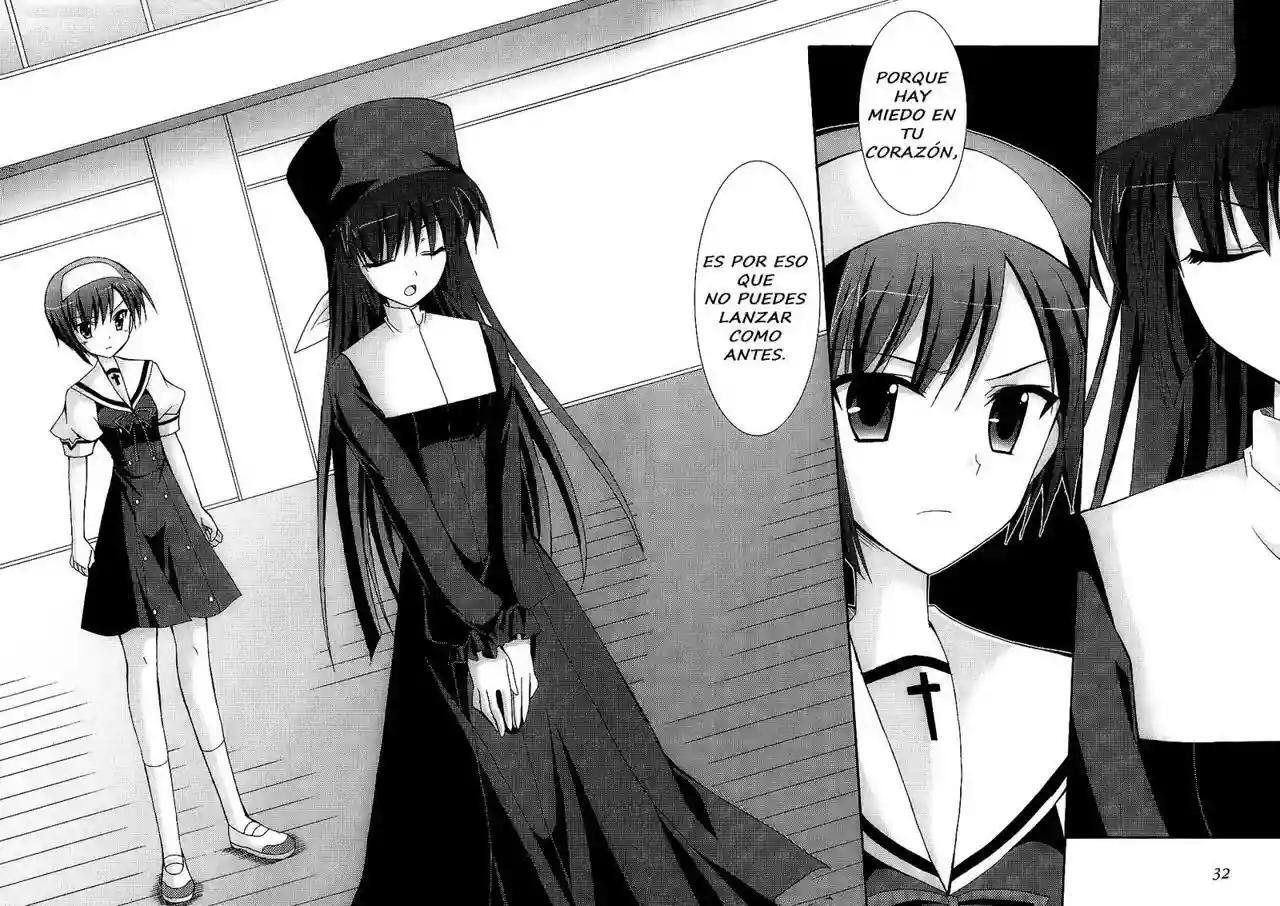 Capitulo 30 page 34