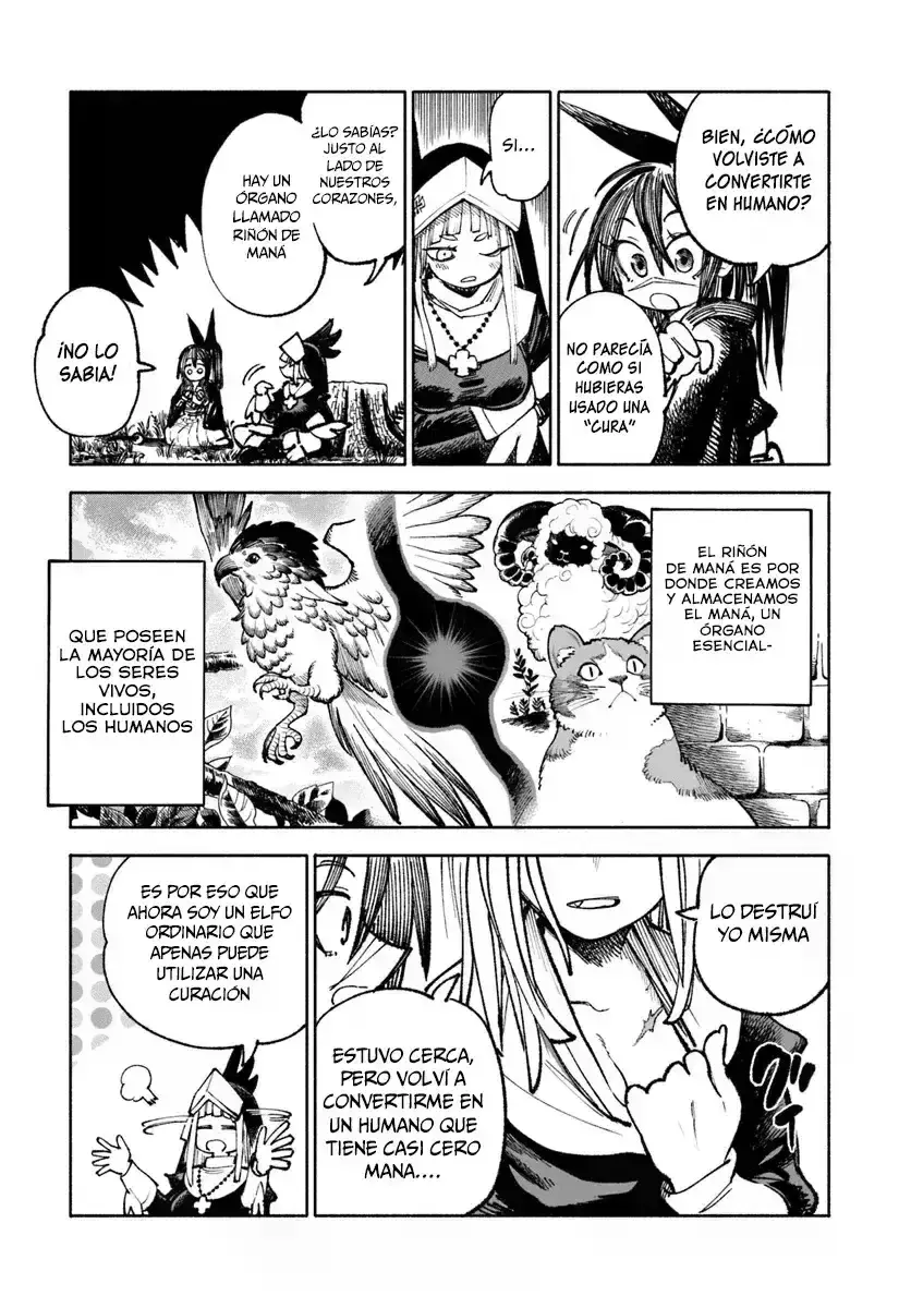 Capitulo 21 page 21