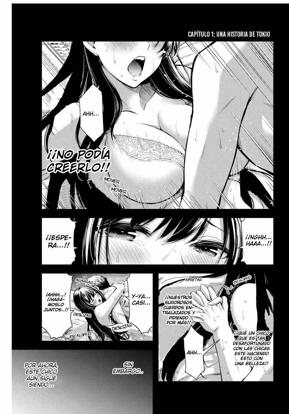 Capitulo 1 page 2