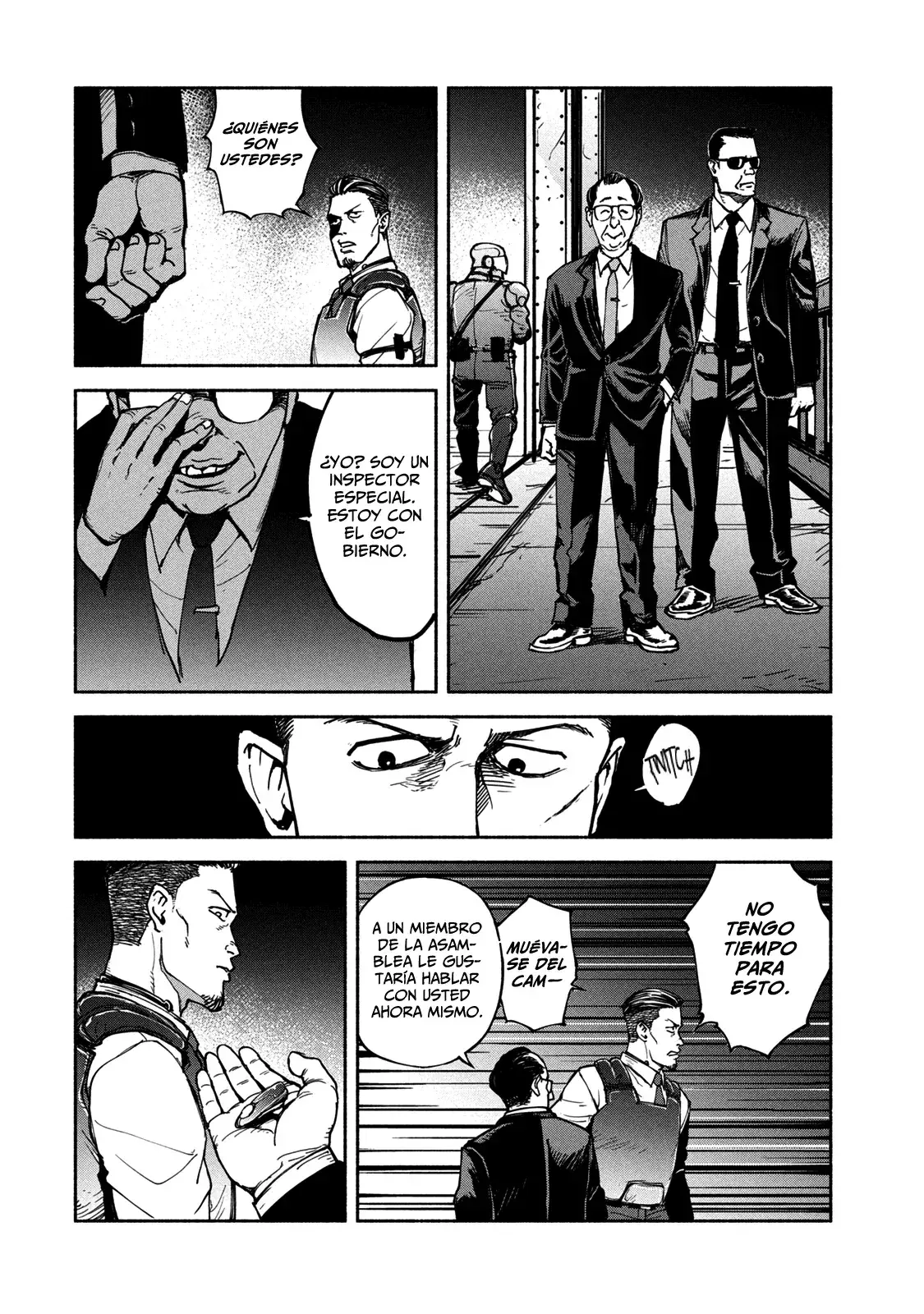 Capitulo 9 page 31