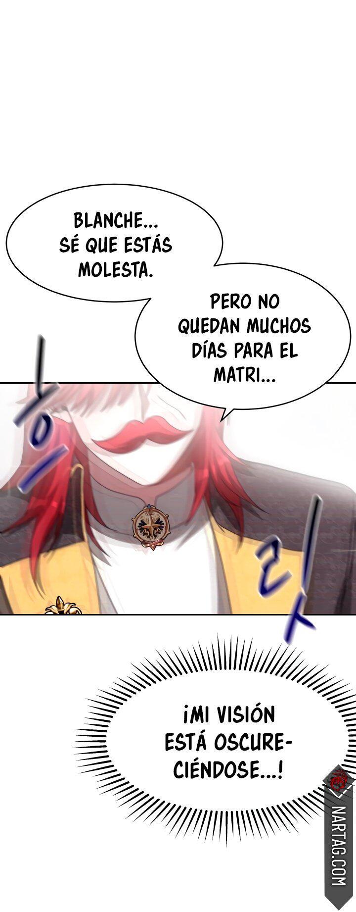 Capitulo 7 page 25