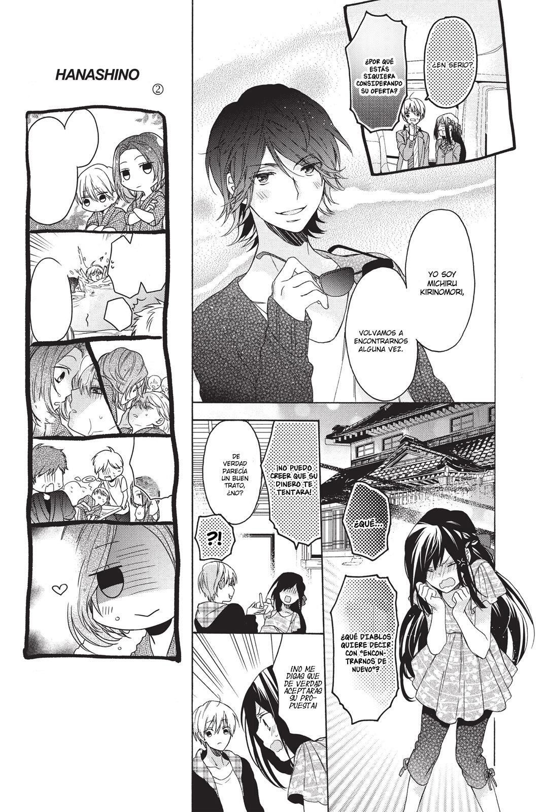 Capitulo 5 page 14