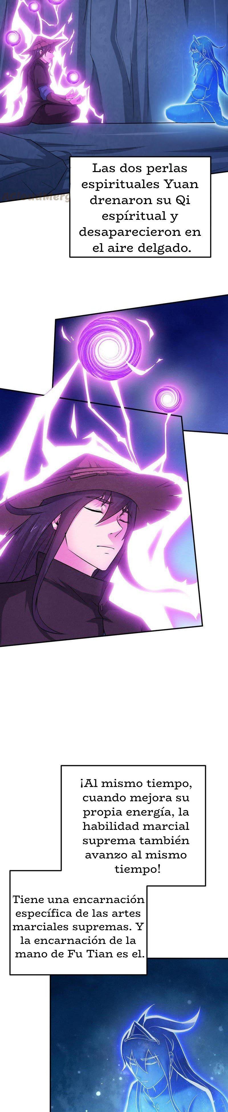 Capitulo 12 page 9