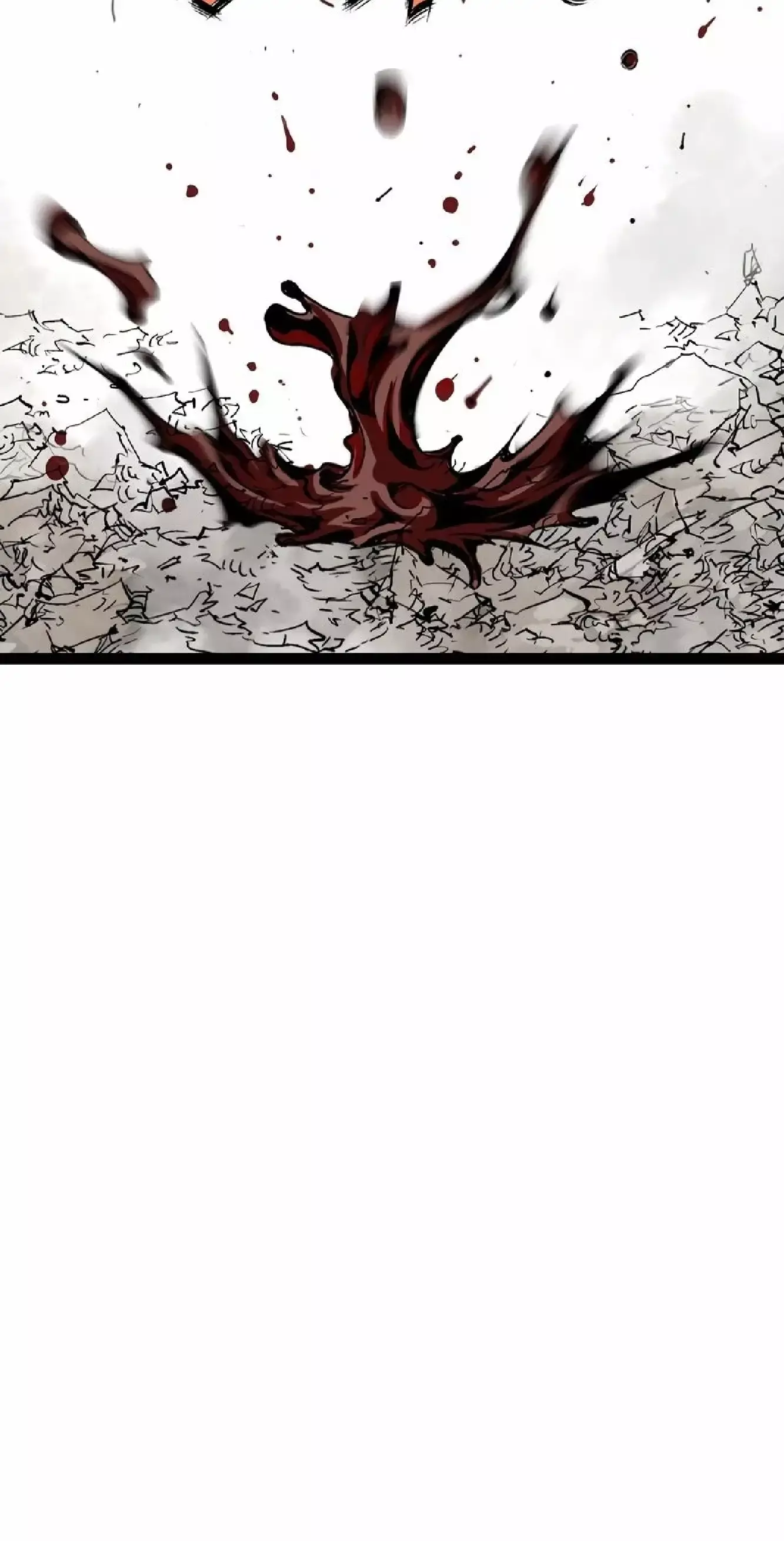 Capitulo 20 page 127