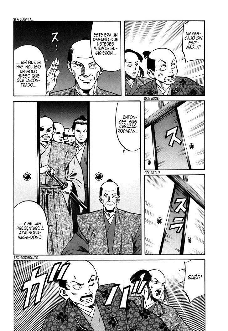 Capitulo 21 page 18