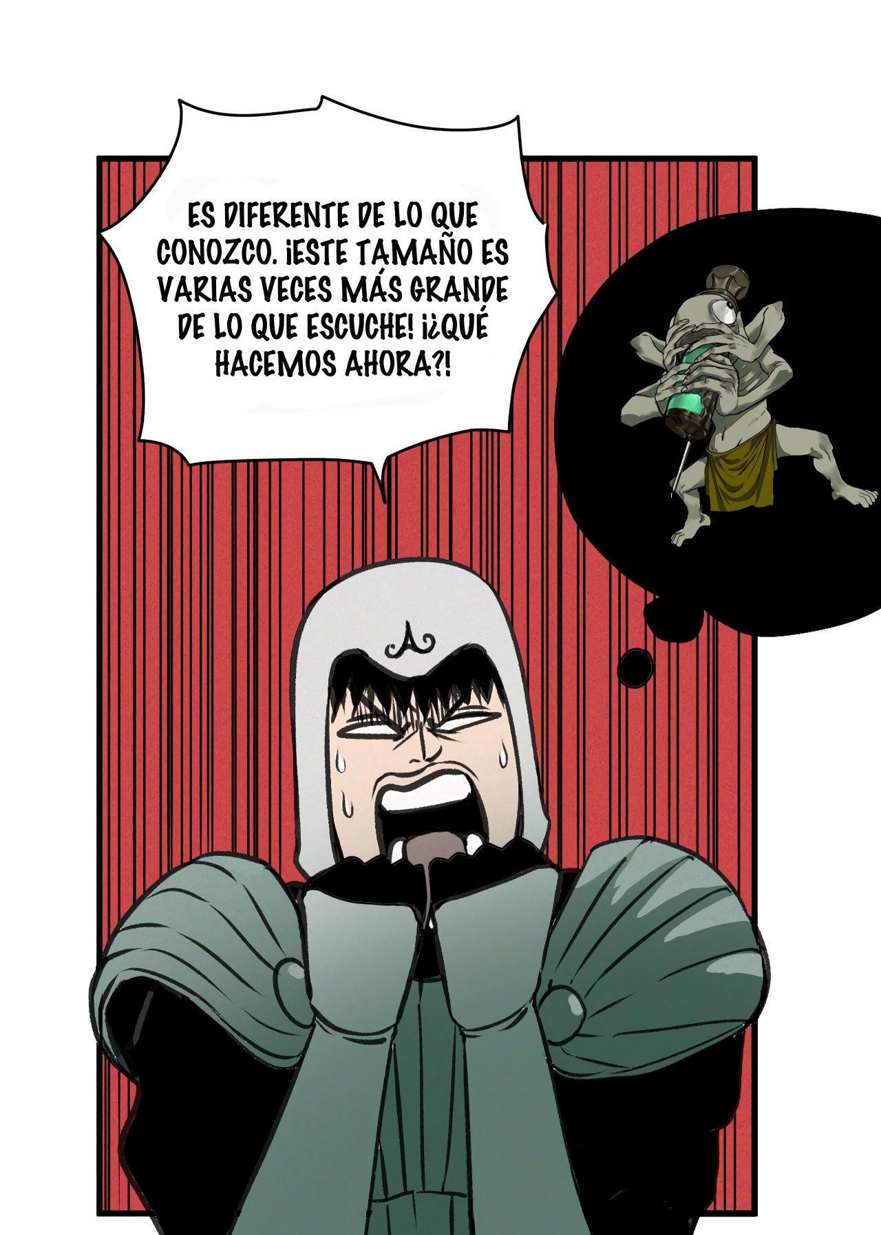 Capitulo 11 page 39