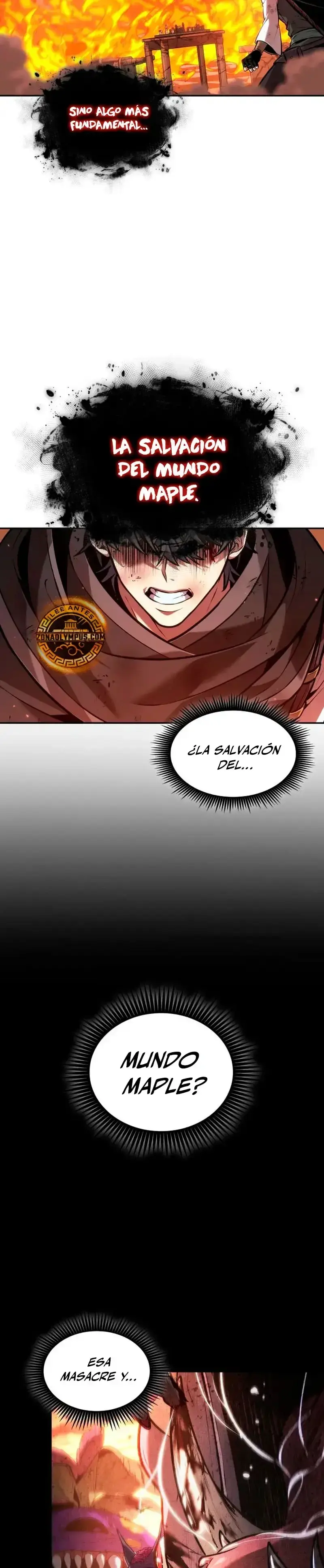 Capitulo 101 page 13