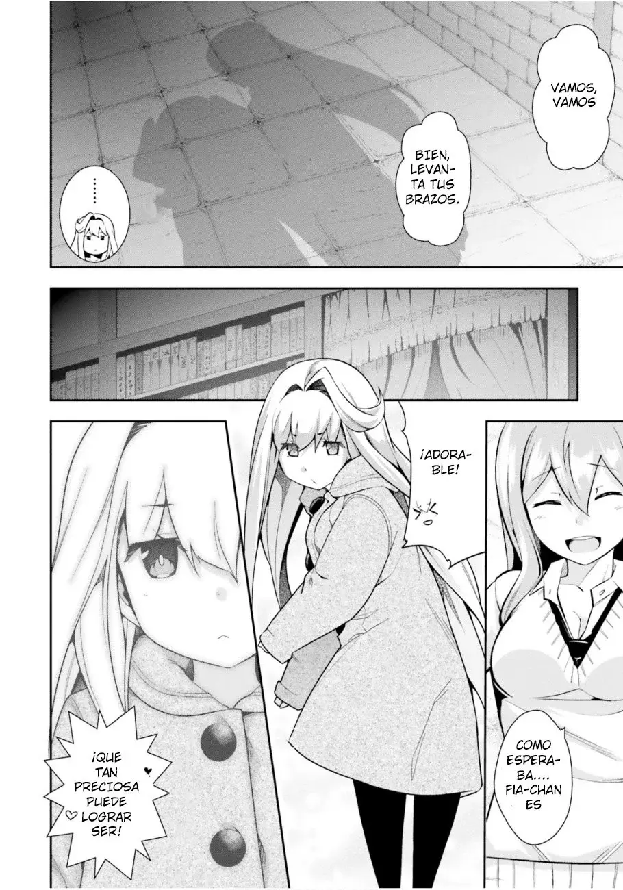 Capitulo 4.5 page 2