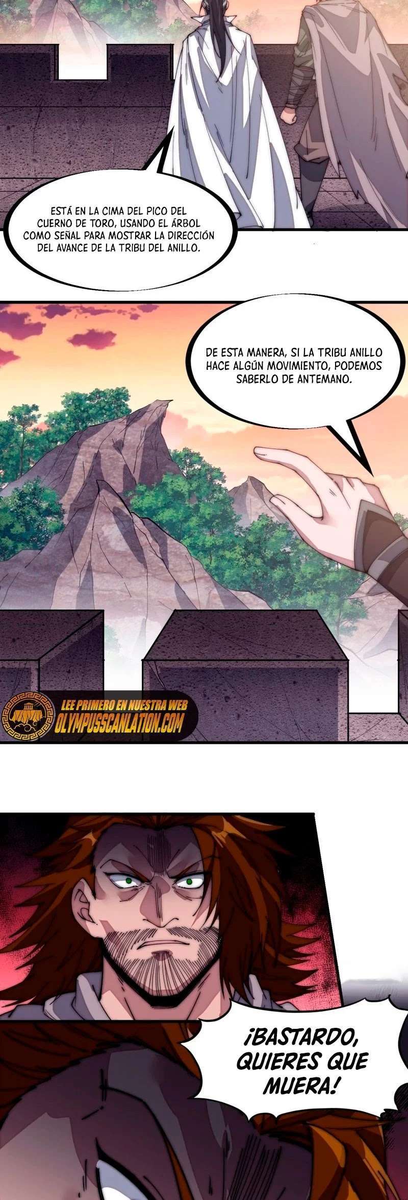 Capitulo 146 page 14