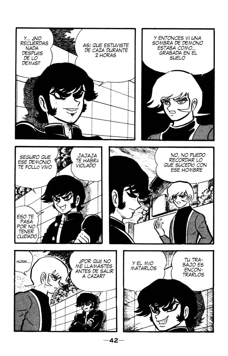 Capitulo 13 page 39