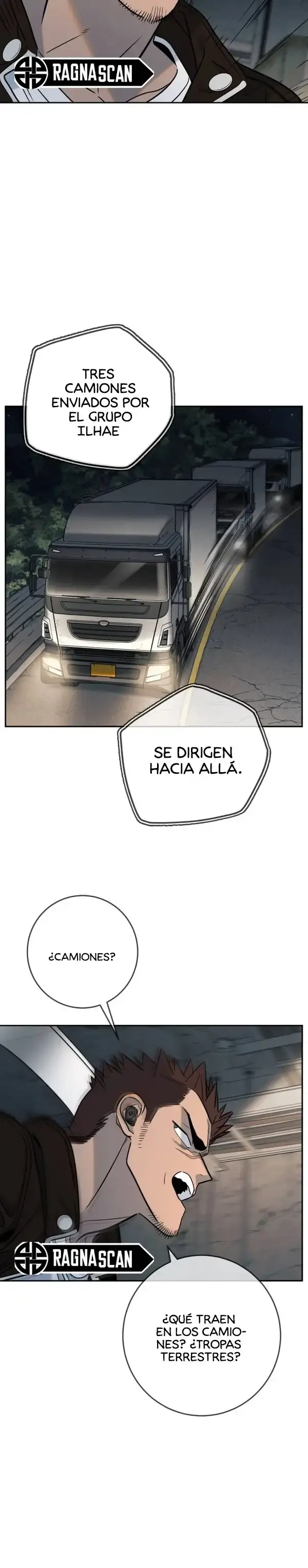 Capitulo 52 page 5