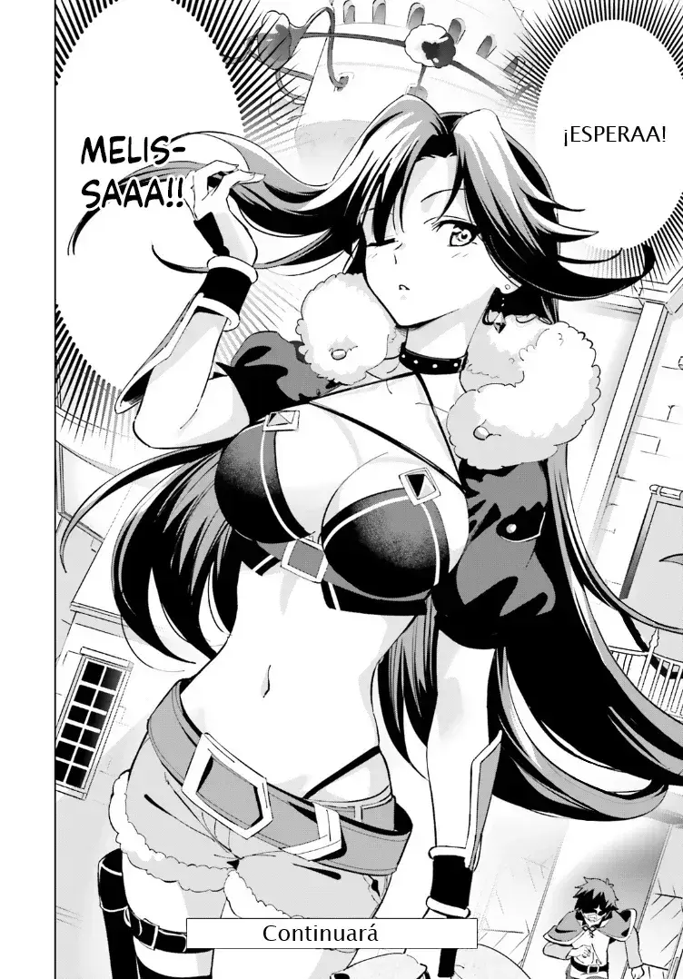 Capitulo 12 page 16