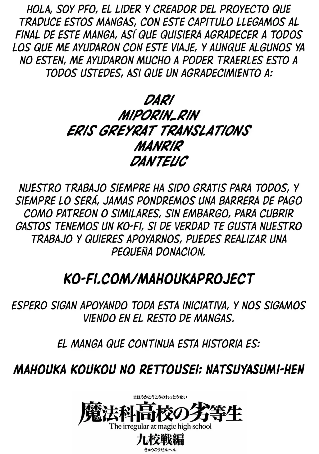 Capitulo 32 page 27