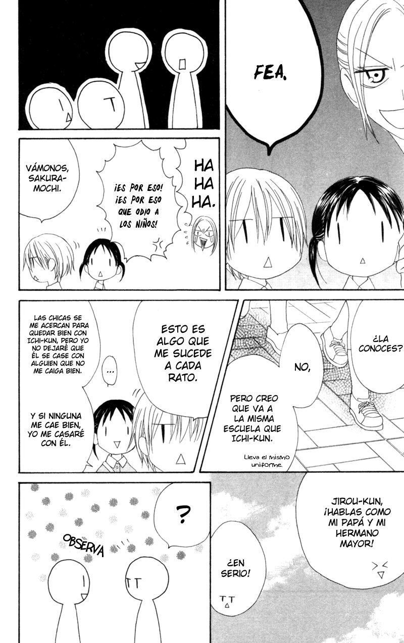 Capitulo 26 page 22