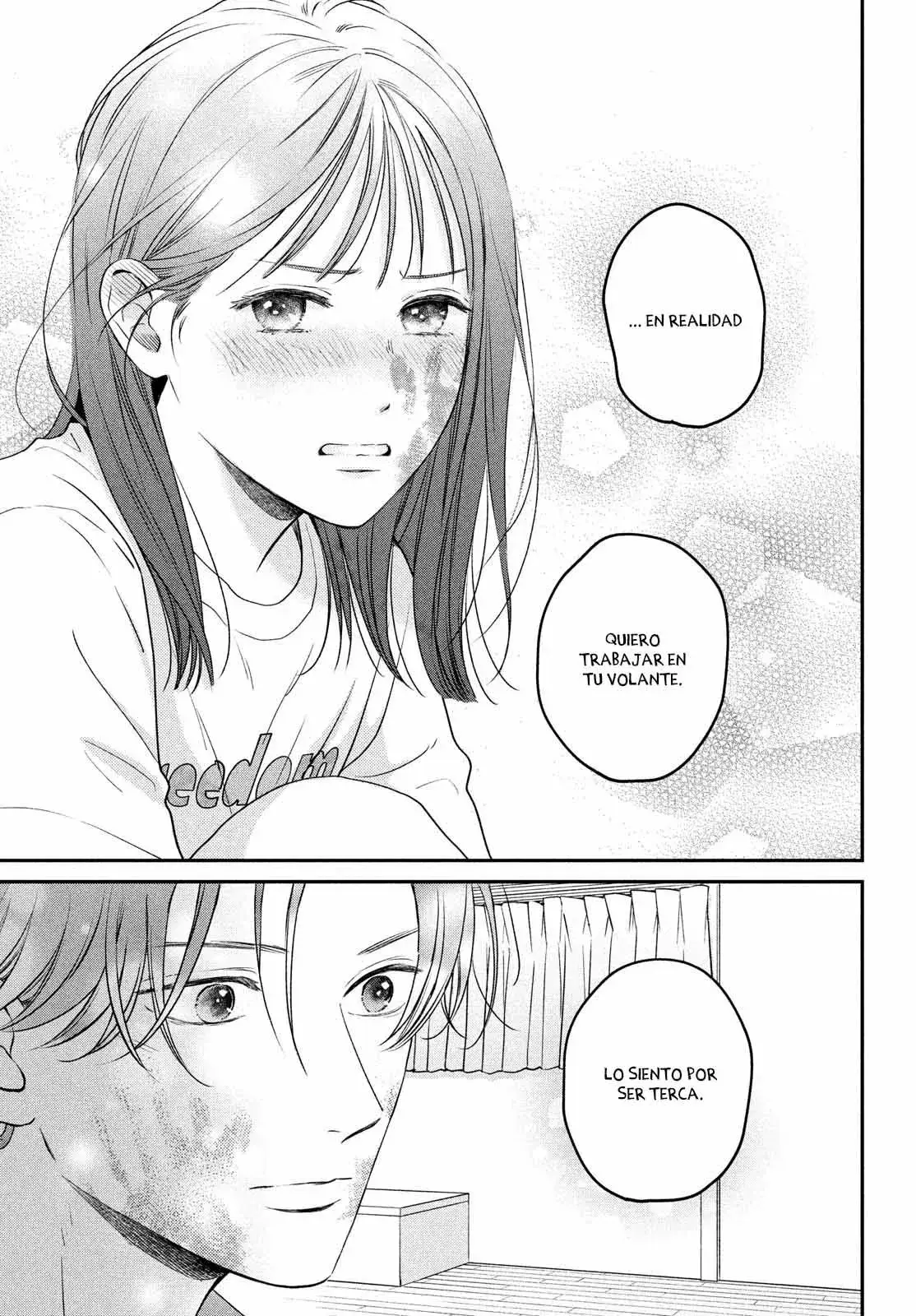 Capitulo 2 page 41