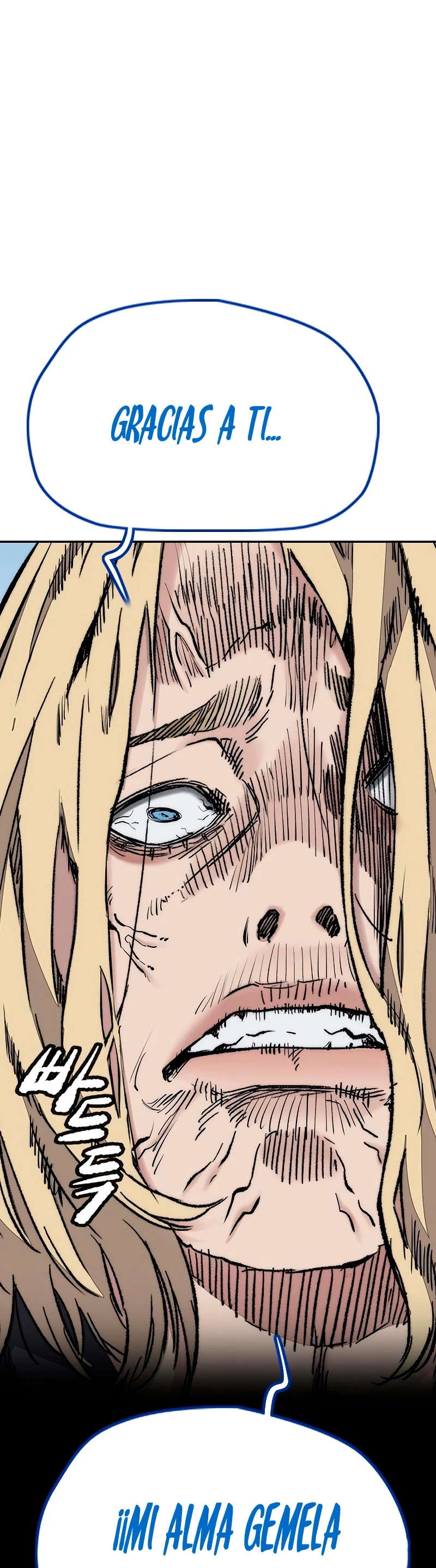 Capitulo 444 page 4