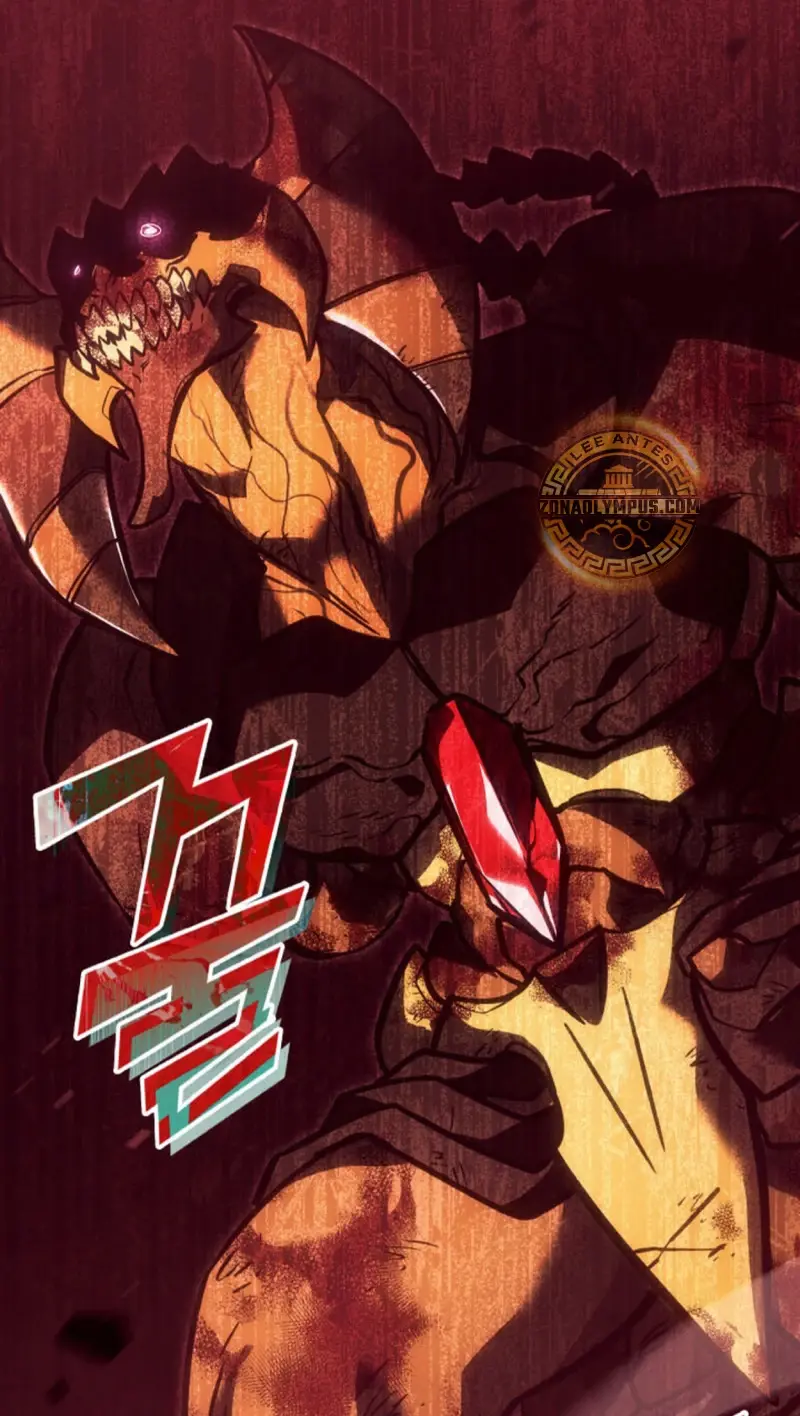 Capitulo 134 page 31