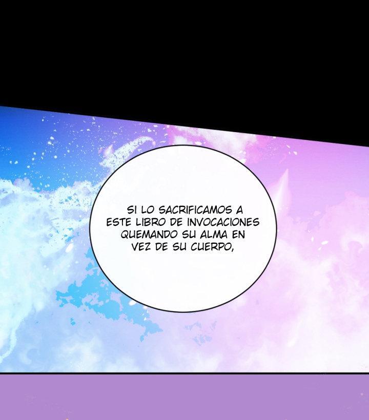 Capitulo 93 page 53