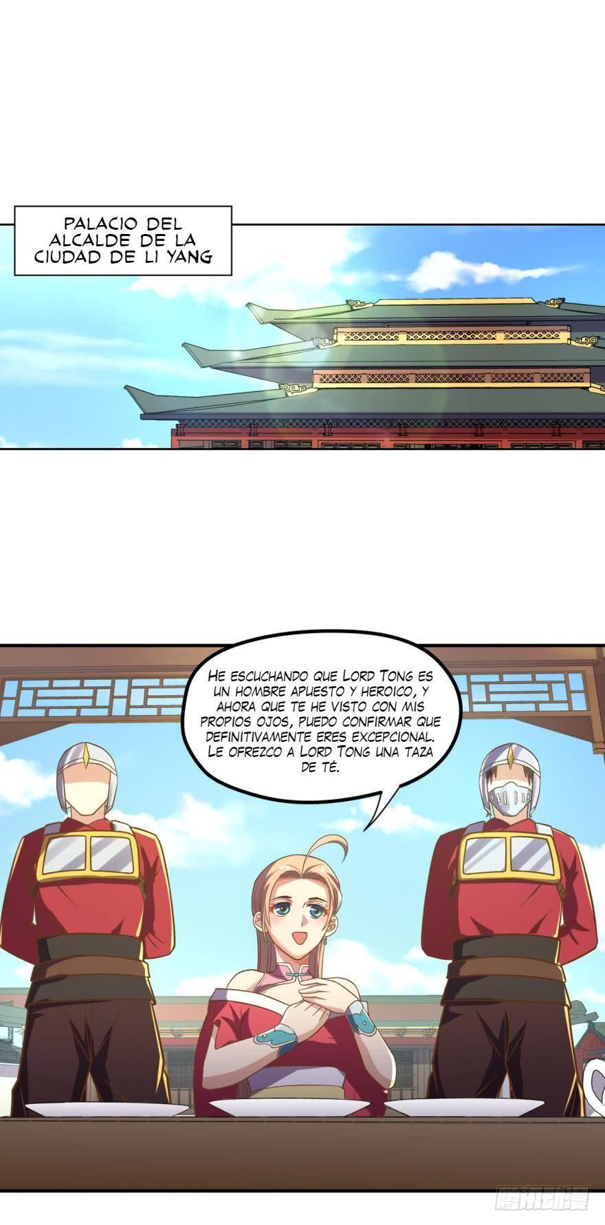 Capitulo 98 page 2