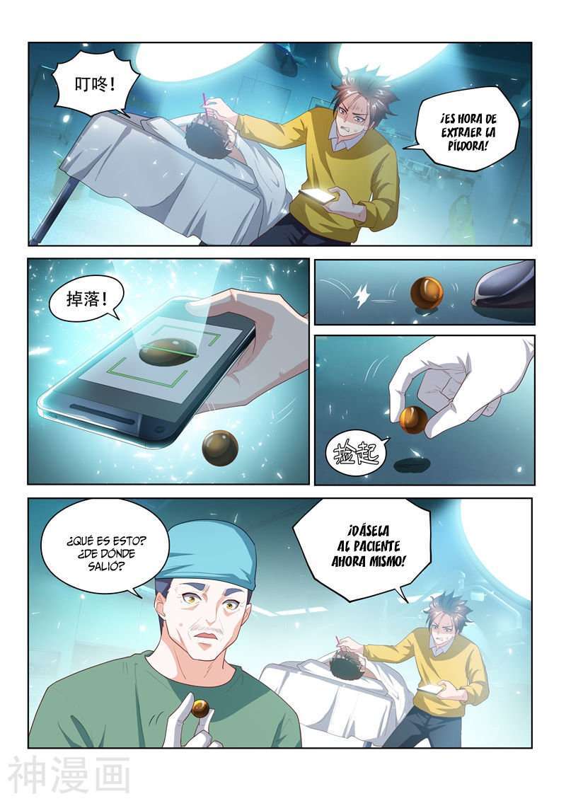 Capitulo 48 page 8