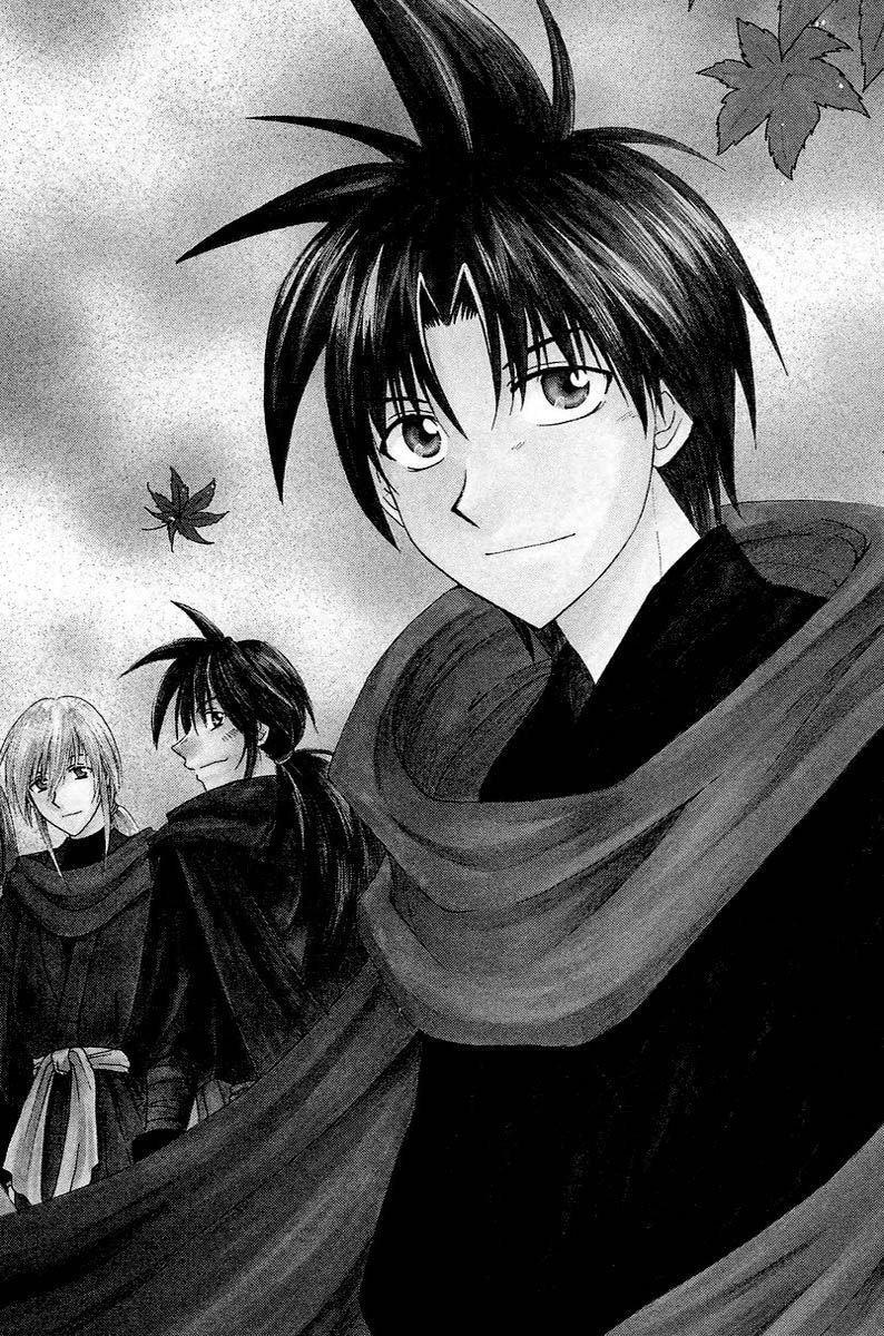 Capitulo 50 page 3