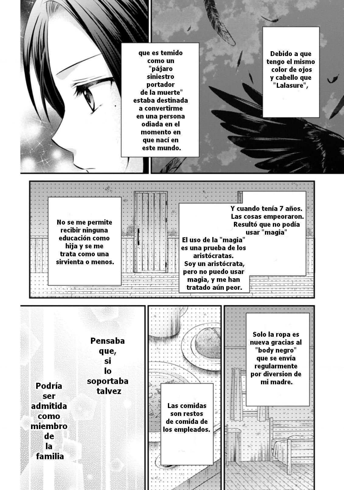 Capitulo 1.10 page 6