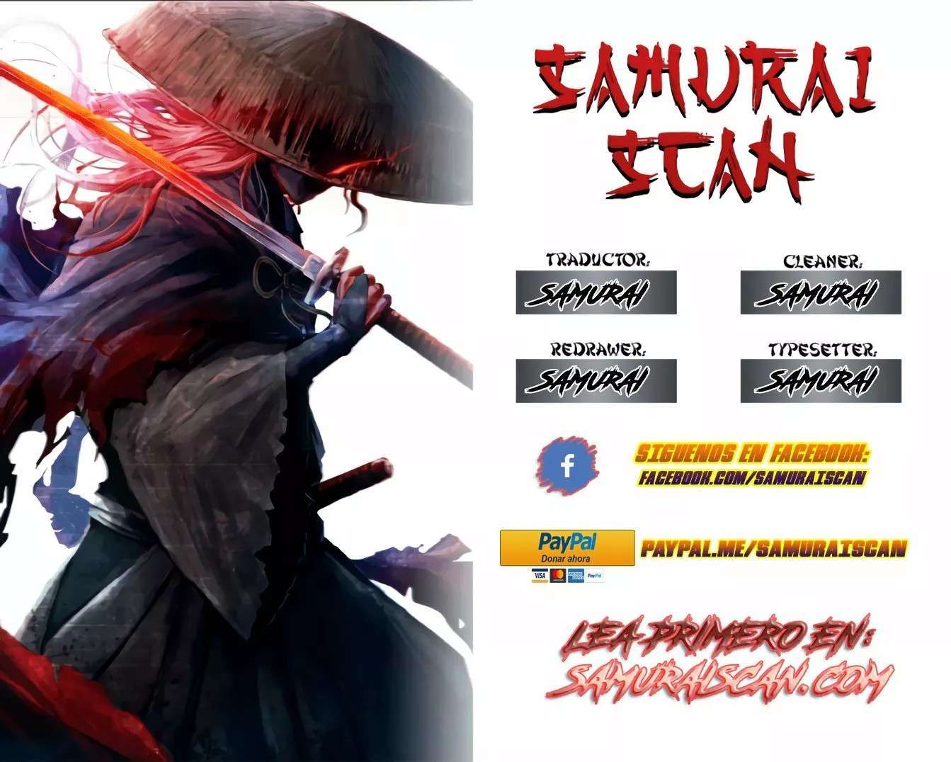 Capitulo 220 page 1